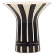 Tulip vase 366A | Decor 612