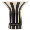 Tulip vase 366A | Decor 612