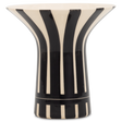 Tulip vase 366A | Decor 612