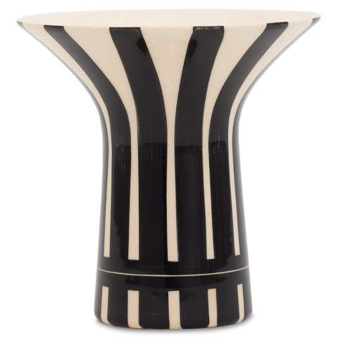 Tulip vase 366A | Decor 612