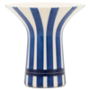 Tulip vase 366A | Decor 612-1102