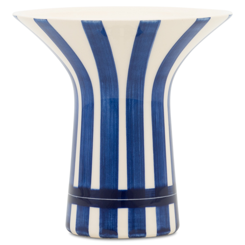 Tulip vase 366A | Decor 612-1102