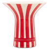 Tulip vase 366A | Decor 612-1158