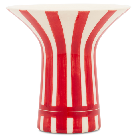 Tulip vase 366A | Decor 612-1158