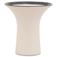 Vase HB 366A | Decor 686
