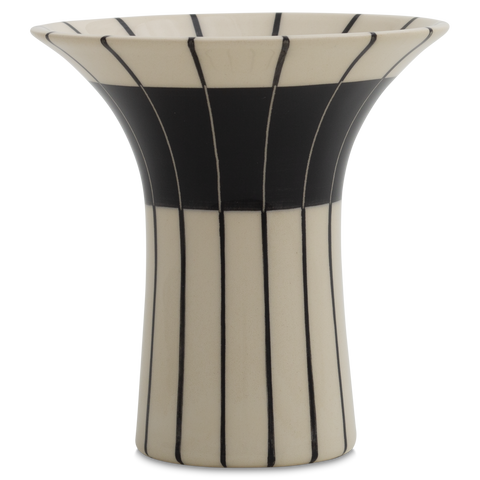 Vase HB 366A | Decor 696