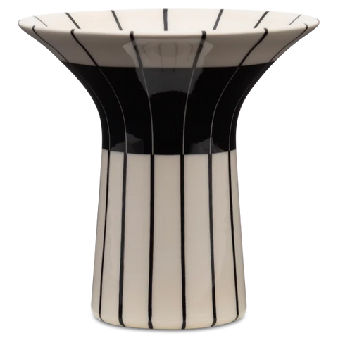 Tulip vase 366A | Decor 696