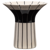 Tulip vase 366A | Decor 696