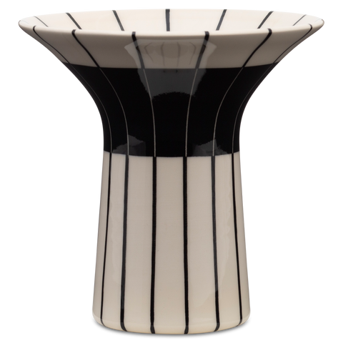 Tulip vase 366A | Decor 696