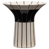 Tulip vase 366A | Decor 696