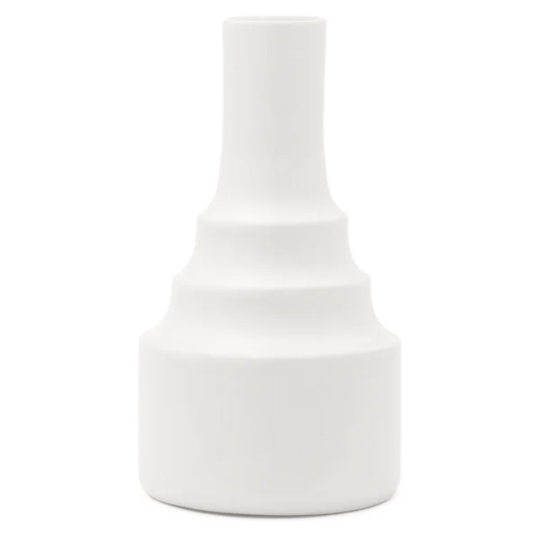 Form 703670 - Vase 367