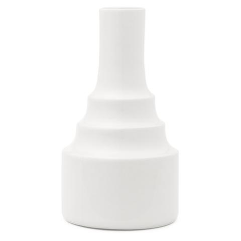 Vase HB 367 | Decor 000