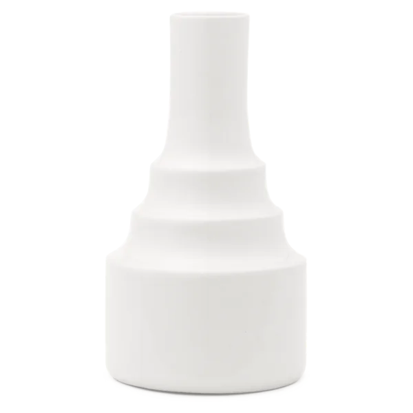 Form 703670 - Vase 367