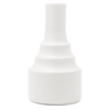 Vase 367 | Decor 000