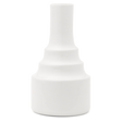 Vase 367 | Decor 000