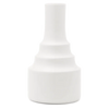 Vase 367 | Decor 000