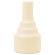 Vase 367 | Decor 007