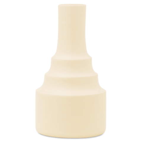 Vase HB 367 | Decor 007