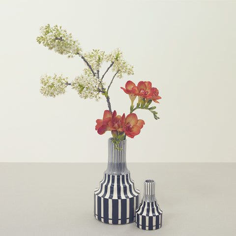Vase HB 367Z | Decor 323