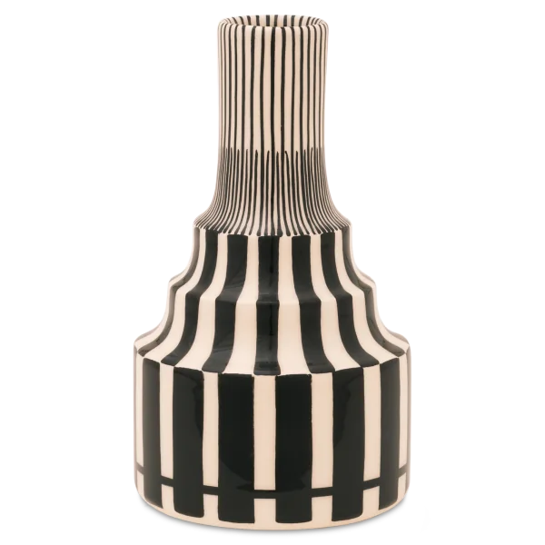Form 703674 - Vase 367Z