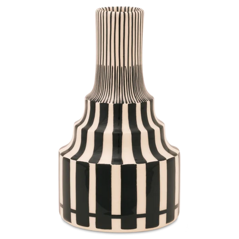 Vase 367Z | Decor 323