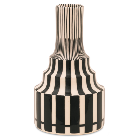 Vase HB 367Z | Decor 323