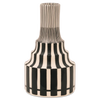 Vase 367Z | Decor 323