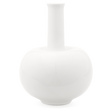Vase HB 368 | Decor 000