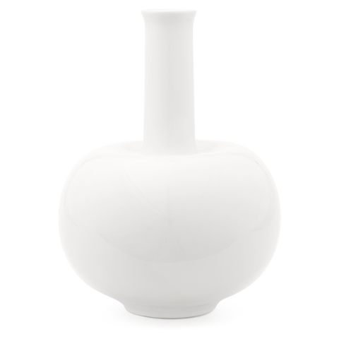 Vase HB 368 | Dekor 000