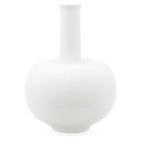 Vase 368 | Decor 000