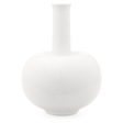 Vase 368 | Decor 000