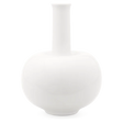 Vase 368 | Decor 000