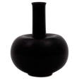 Vase 368 | Decor 001