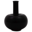 Vase 368 | Decor 001