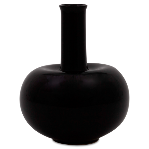 Vase 368 | Decor 001