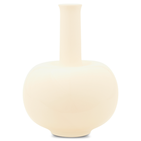 Vase HB 368 | Decor 007