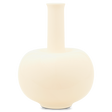 Vase HB 368 | Decor 007