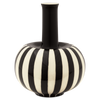 Vase 368 | Decor 187