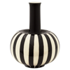 Vase 368 | Decor 187