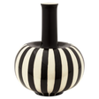 Vase 368 | Decor 187