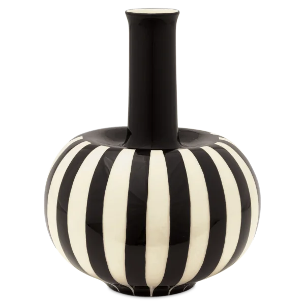 Form 703682 - Vase 368