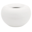 Vase 369 | Decor 000