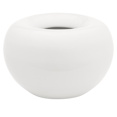 Vase 369 | Decor 000