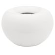 Vase 369 | Decor 000