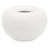 Vase 369 | Decor 000