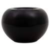 Vase 369 | Decor 001