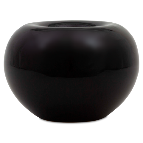 Vase HB 369 | Decor 001