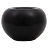 Vase 369 | Decor 001