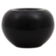 Vase 369 | Decor 001