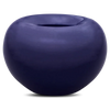 Vase 369 | Decor 002